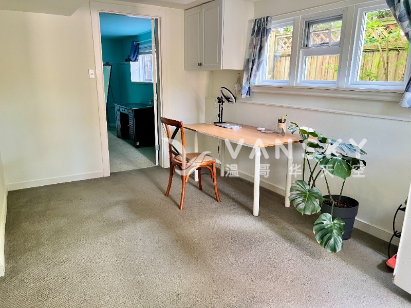 250626151510_living room.jpg